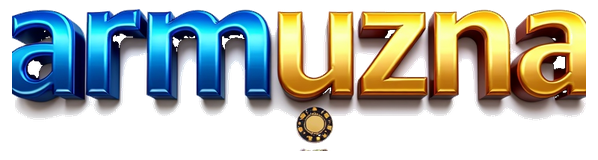 armuzna
