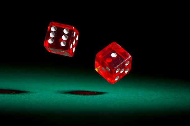 Live dealer tables on armuzna during draw season