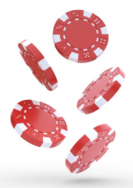 Kembang Kempis card game interface on armuzna showing hand rankings and betting options