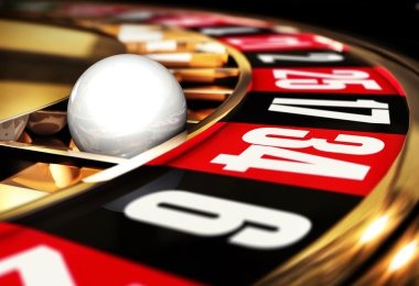 Kembang Kempis card hand rankings and payout table on armuzna