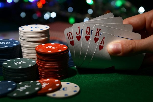 armuzna VIP tier structure and Microgaming cashback rates