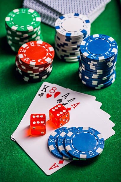 New releases section on armuzna showing recently launched slot and live-dealer games