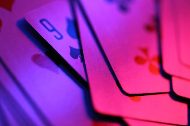 Live-dealer table launch on armuzna showing new studio setup and dealer team