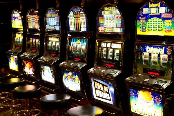 armuzna Sakong betting options and table selection menu