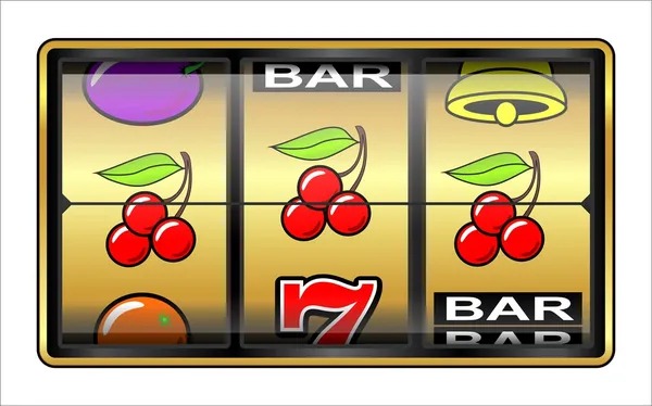 armuzna VIP tier progression chart showing cashback rates and rewards