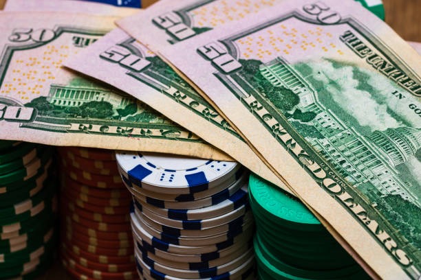 Wild West Gold slot game interface on armuzna with paytable and betting options