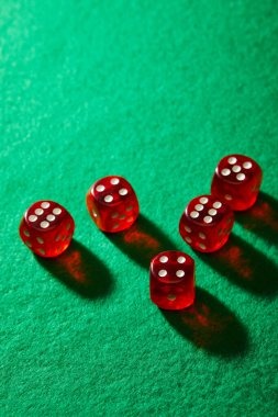 Wild West Gold slot symbols and paytable on armuzna
